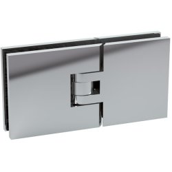 Milano Original 07830.** brusehngsel