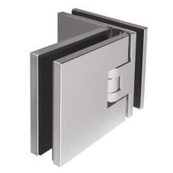 Milano Original 07840.** brusehngsel