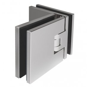 Milano Original 07840.** brusehngsel