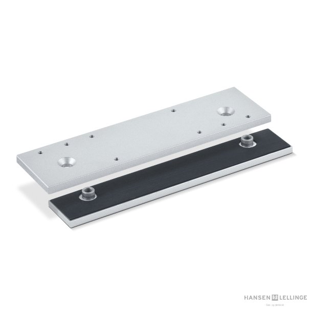 TS2000/TS3000 090259 glasst