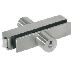 Wellness 0938*.91 vridels med indikator