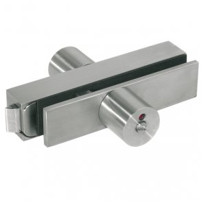 Wellness 0938*.91 vridels med indikator