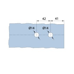 Wellness 09391.91 modkasse