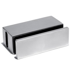 Wellness 09391.91 modkasse