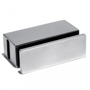 Wellness 09391.91 modkasse