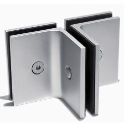 Wellness 09403.55 fastglasbeslag