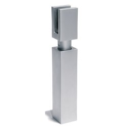 Wellness 09404.55 glasvgsfod