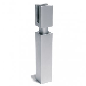 Wellness 09404.55 glasvgsfod