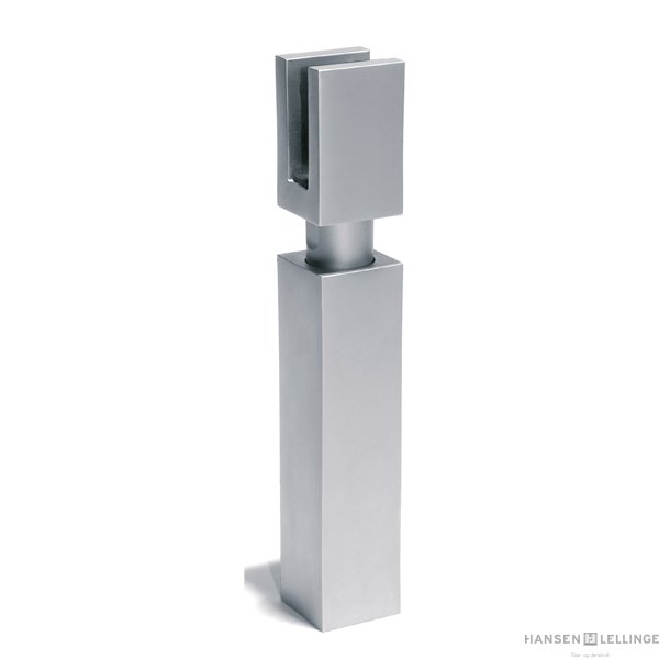 Wellness 09404.55 glasvgsfod