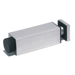 Wellness 09405.55 d�rstop for glasmontage