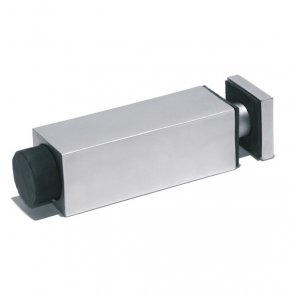 Wellness 09405.55 drstop for glasmontage