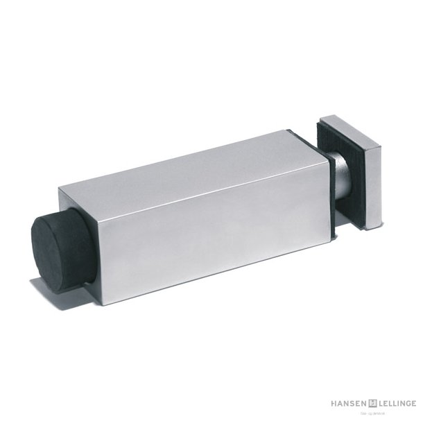 Wellness 09405.55 drstop for glasmontage