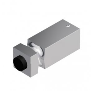 Wellness 09406.55 drstop for vgmontage