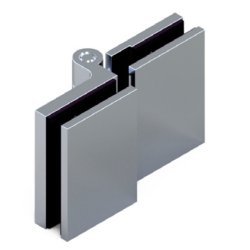 Wellness 09430.55 drhngsel