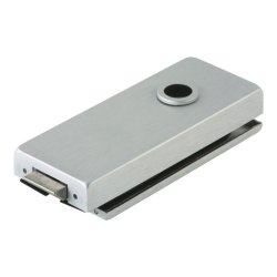 10.001 Studio Classic ls uden cylinder