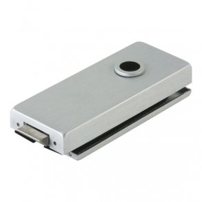 10.001 Studio Classic ls uden cylinder