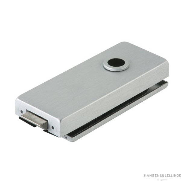 10.001 Studio Classic ls uden cylinder