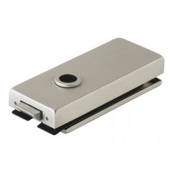 10.002 Studio Classic fallels uden cylinder