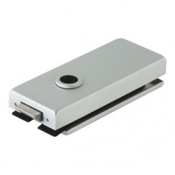 10.002 Studio Classic fallels uden cylinder