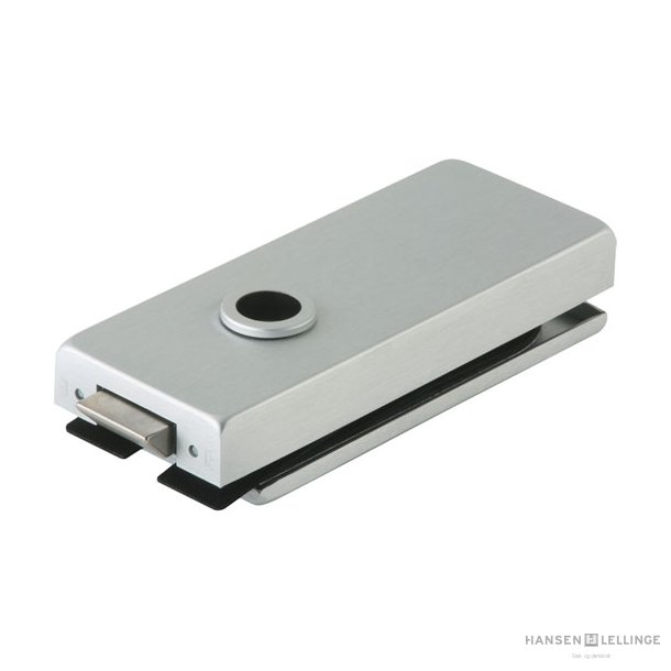 10.002 Studio Classic fallels uden cylinder