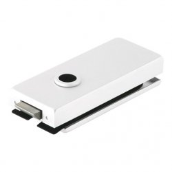 10.002 Studio Classic fallels uden cylinder