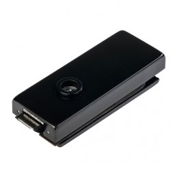 10.002 Studio Classic fallels uden cylinder