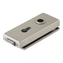 10.003 Studio Classic ls for euro cylinder