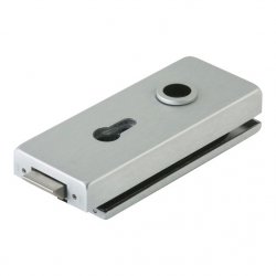 10.003 Studio Classic ls for euro cylinder