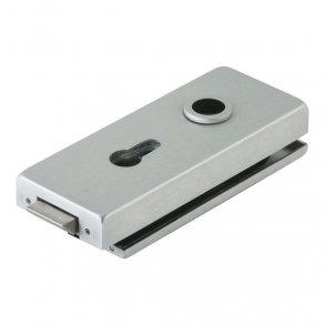 10.003 Studio Classic ls for euro cylinder