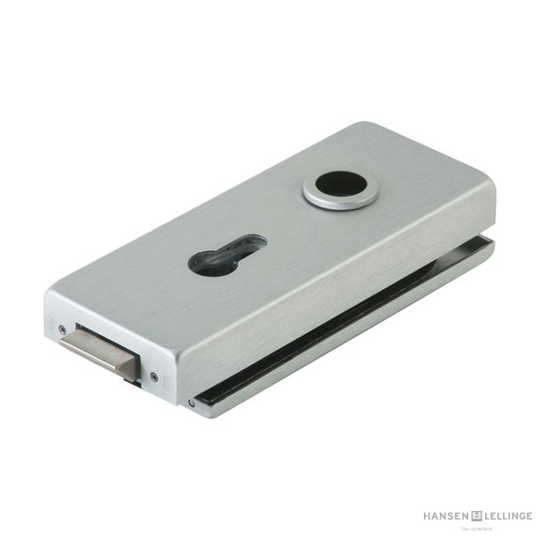 10.003 Studio Classic ls for euro cylinder