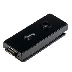 10.003 Studio Classic ls for euro cylinder