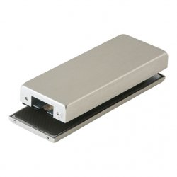 10.005 Studio Classic modkasse med slutblik