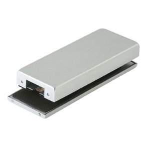 10.005 Studio Classic modkasse med slutblik