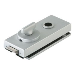 10.006 Studio Classic WC-ls