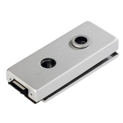 10.007 Studio Classic ls for KABA cylinder