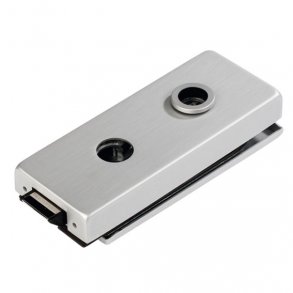 10.007 Studio Classic ls for KABA cylinder