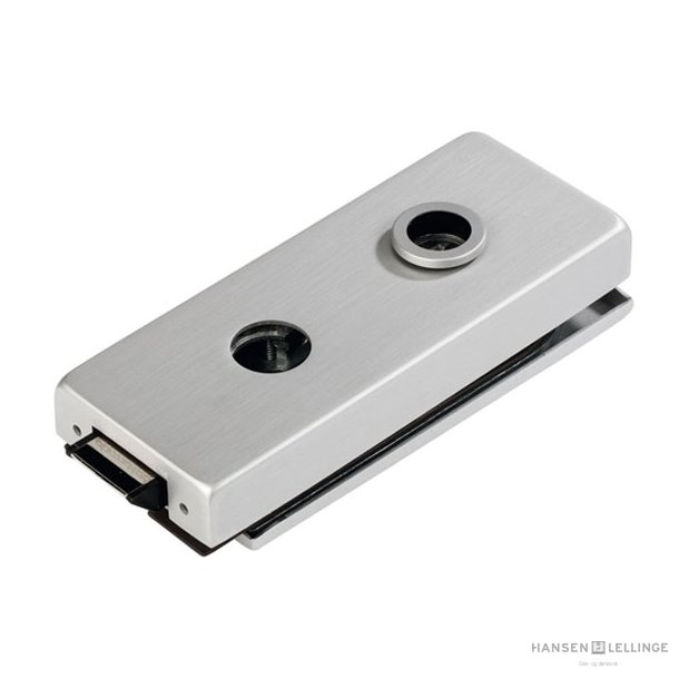 10.007 Studio Classic ls for KABA cylinder