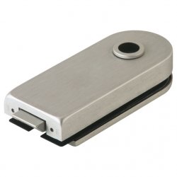 10.200 Studio Rondo ls uden cylinder