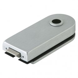 10.200 Studio Rondo ls uden cylinder