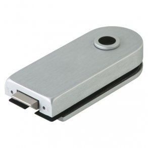 10.200 Studio Rondo ls uden cylinder