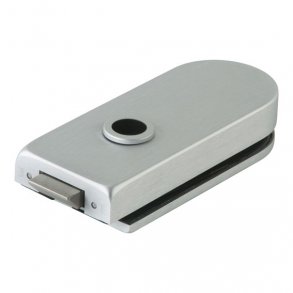 10.201 Studio Rondo fallels uden cylinder