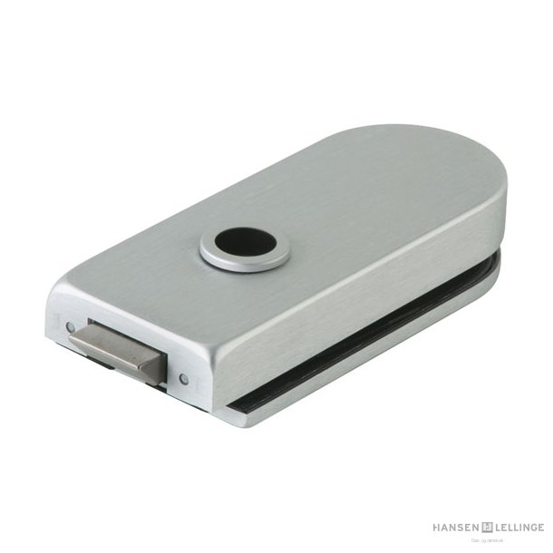 10.201 Studio Rondo fallels uden cylinder