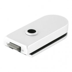 10.201 Studio Rondo fallels uden cylinder