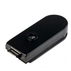 10.201 Studio Rondo fallels uden cylinder