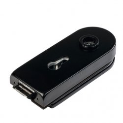 10.202 Studio Rondo ls for euro cylinder 