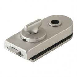 10.206 Studio Rondo WC-ls