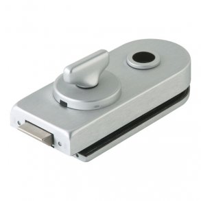 10.206 Studio Rondo WC-ls