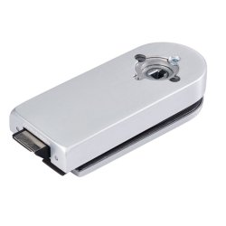 10.210 Studio Rondo ls uden cylinder, for grebsroset