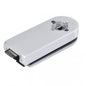 10.210 Studio Rondo ls uden cylinder, for grebsroset