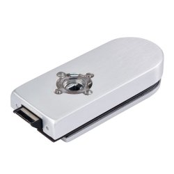 10.211 Studio Rondo fallels uden cylinder, for grebsroset